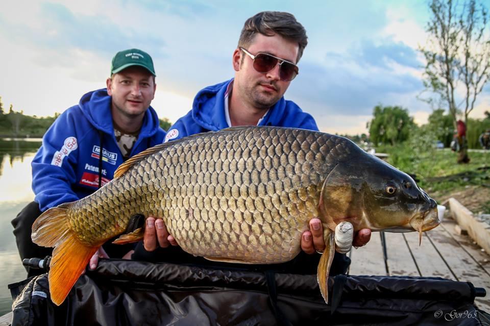 Cupa Pescarilor Hermes-Peris-mai 2015 - 106032749036980929868191445670636064761963n.jpg